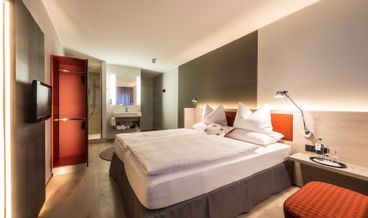 Bild von Smart for 2 - Hotdeal