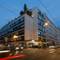 Jam Hotel