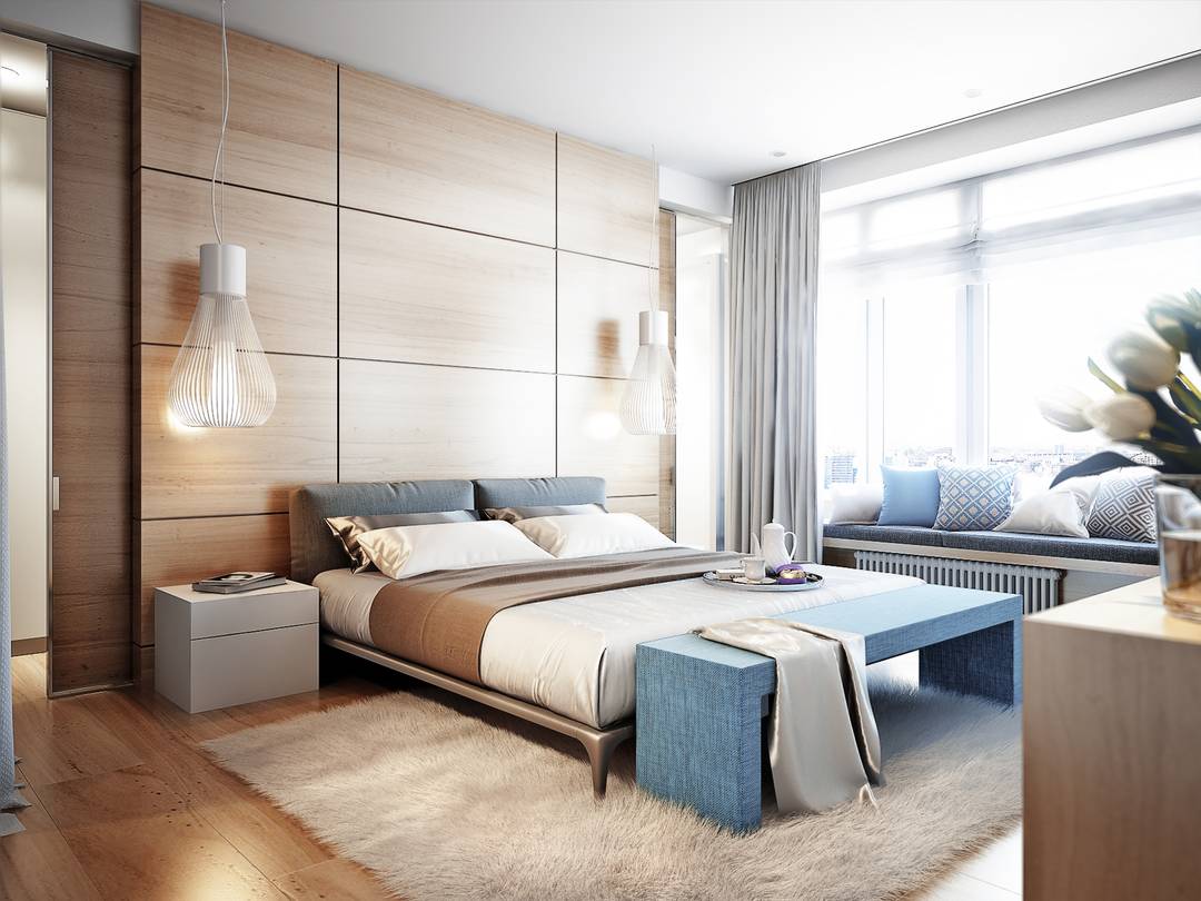 Bild von HotelWoche 4*- und 5*-Hotels