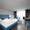 Best Western Hotel Sindelfingen City