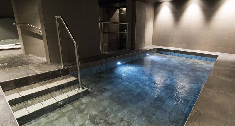 Wellness