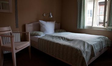 Bild von Doppelzimmer