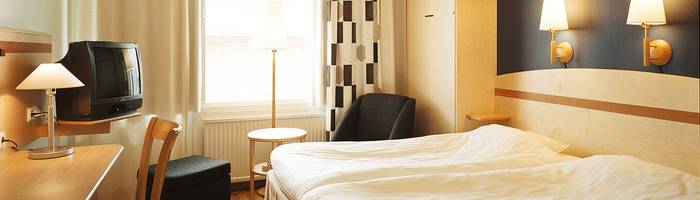 Bild von Familienzimmer