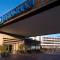 Wyndham Stuttgart Airport Messe