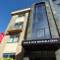 Value Stay Brussels Expo