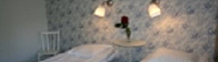 Bild von Standard Doppelzimmer