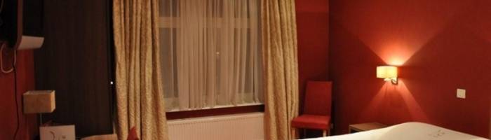 Bild von Superior Zimmer
