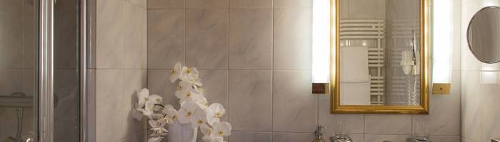 Bild von Komfort Doppelzimmer Hot Deal
