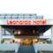 Leonardo Hotel Mönchengladbach