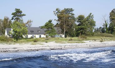 Bild von Appartement