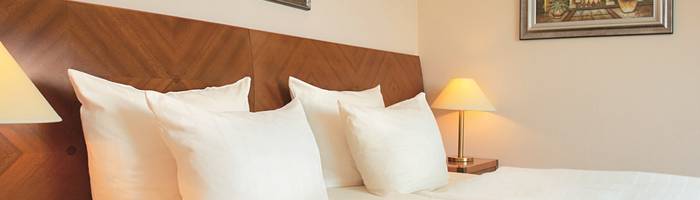 Bild von Junior Suite