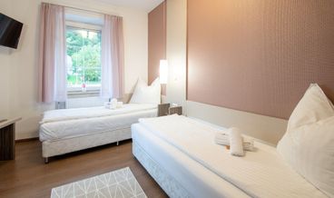 Bild von Bootsfahrt Special