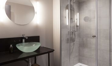 Bild von Standard Zimmer