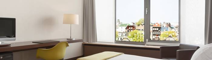 Bild von Superior Zimmer Frühbucher 15 Tage