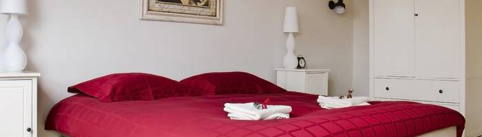 Bild von Standard Zimmer