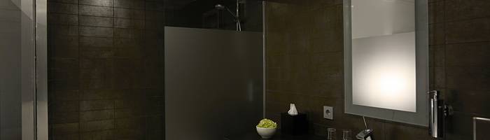 Bild von Executive Zimmer - Early bird
