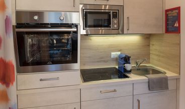 Bild von Double Room-1 Double Bed Free WiFi Free self parking Free valet parking