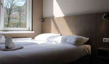 Bild von Stadttour Special