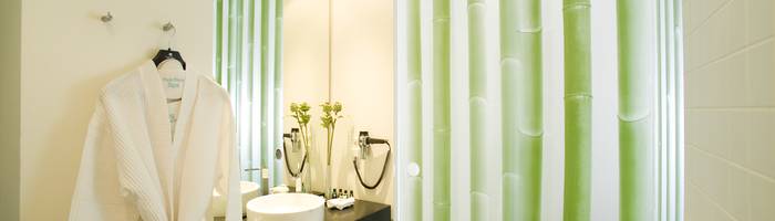 Bild von Superior Room - Best Flexible Rate