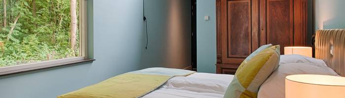 Bild von Superior Zimmer