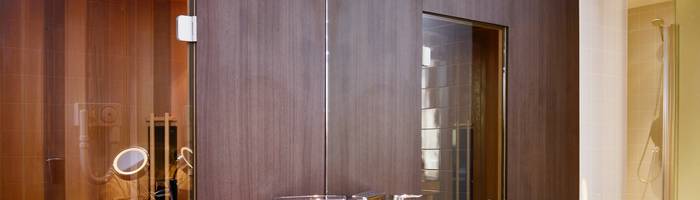Bild von Presidential suite
