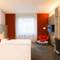 Vienna House Easy MO. Stuttgart