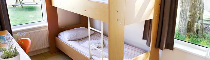 Bild von Doppelzimmer Privat