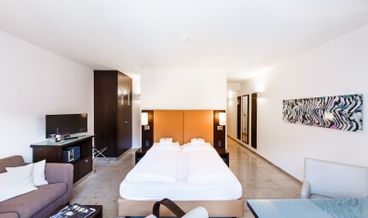 Bild von Komfort Appartement