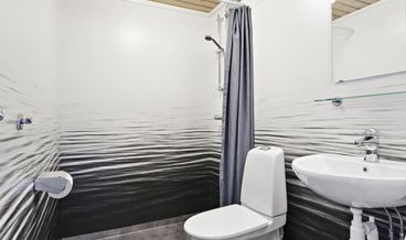 Bild von Haus/Cottage