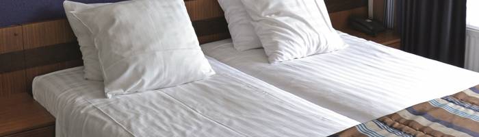 Bild von Komfort Zimmer