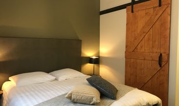 Bild von Standard Room