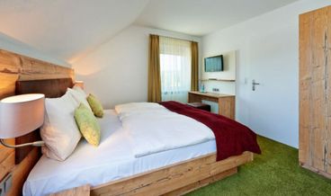 Bild von Relax Special