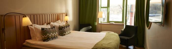 Bild von Standard Room