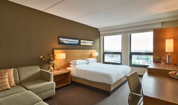 Bild von Standard Zimmer