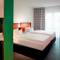 Dorint Hotel Düsseldorf Neuss