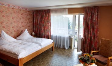 Bild von Sparfuchs Special