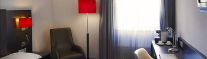 Bild von Frühbucher – 30 Tage Executive Zimmer