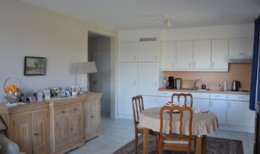 Bild von Appartement
