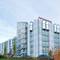 Leonardo Hotel Hannover Airport