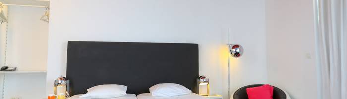 Bild von Tagesangebot