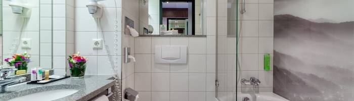 Bild von Superior Doppelzimmer