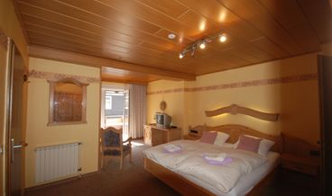 Bild von Standard Zimmer