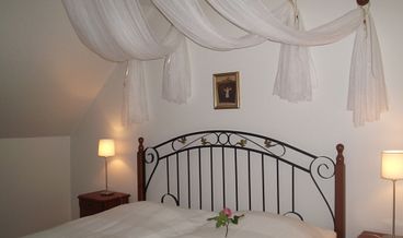 Bild von Standard Zimmer