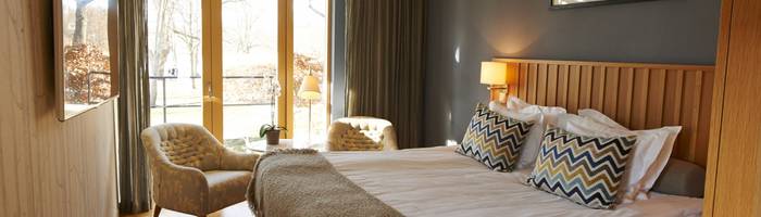 Bild von Standard Room