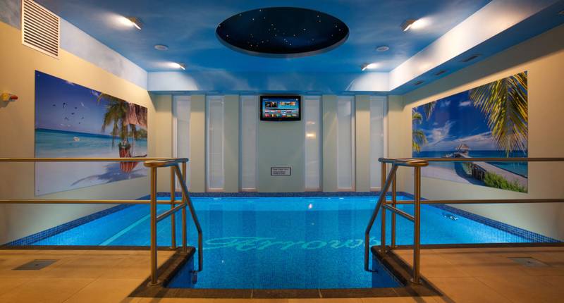 Wellness
