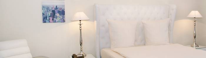 Bild von Suite Deluxe - Sale