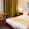 Hotel Prado Oostende