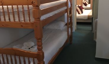 Bild von Familienzimmer