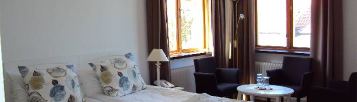 Bild von Superior Zimmer