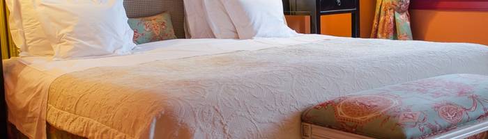 Bild von Superior Zimmer